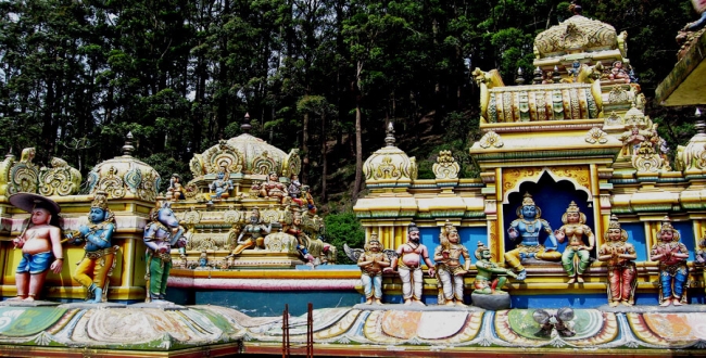 namakkal-anjaneyar-temple-priest-death-by-fallen-accide