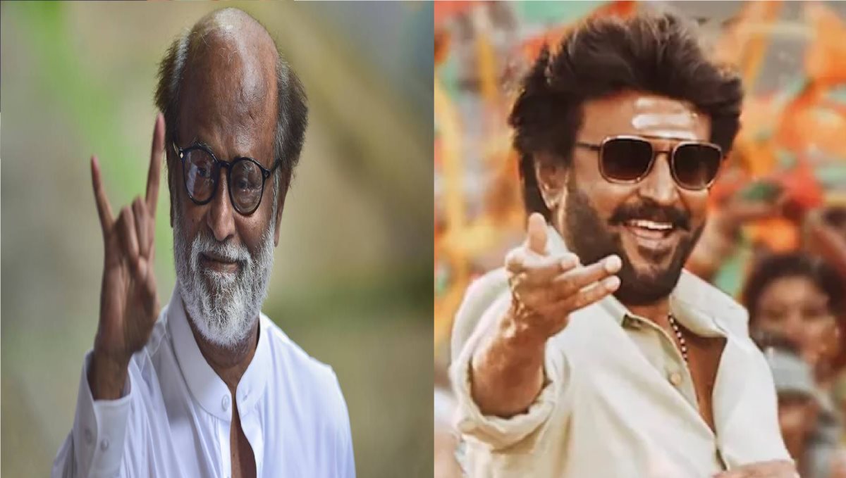 Rajinikanth Next Movie May Be Direction by KS Ravikumar 