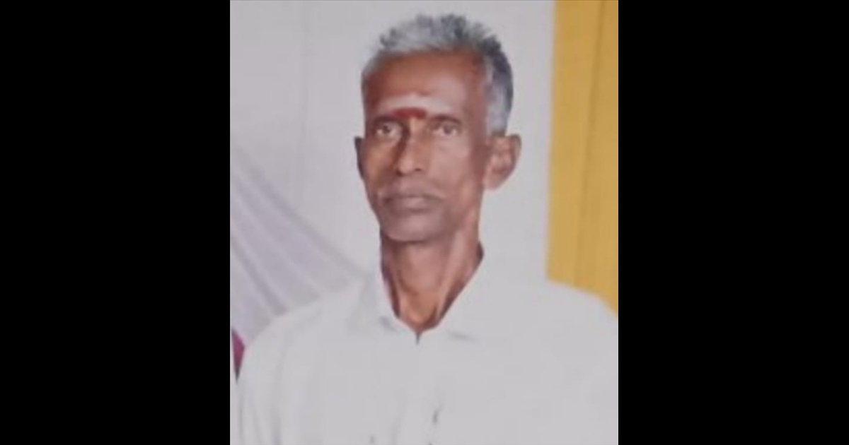 ariyalur-grand-fa-killed-new-born-baby