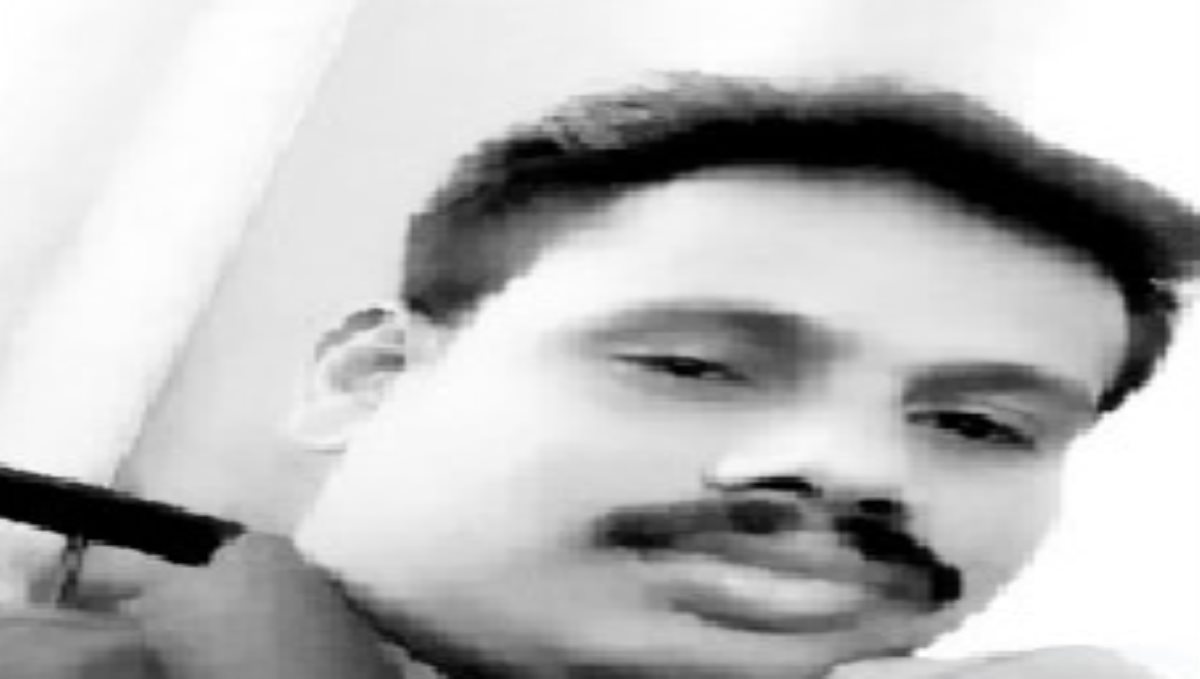 Ariyalur Jayankondam Udayarpalayam Lawyer Murdered by 6 Man Gang