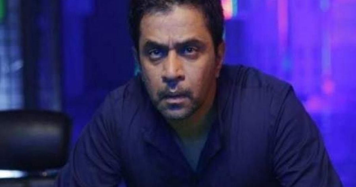 is-my-actor-arjun-getting-paid-this-much-for-his-role-a