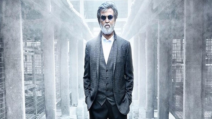 rajinikanth-latest-assets-value-2018