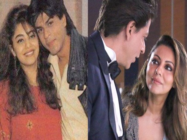 shahrukh-khan-with-wife-unseen-rare-photo-collections