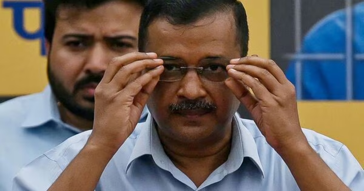 delhi-cm-arvind-kejriwal-arrested-by-cbi-cops