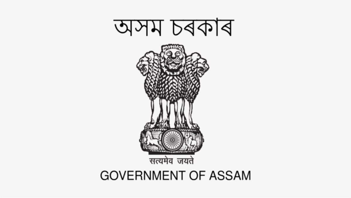 Assam CM Announce New Year Celebration Drunken Man Do not Drive If You Want Help Call Helpline 