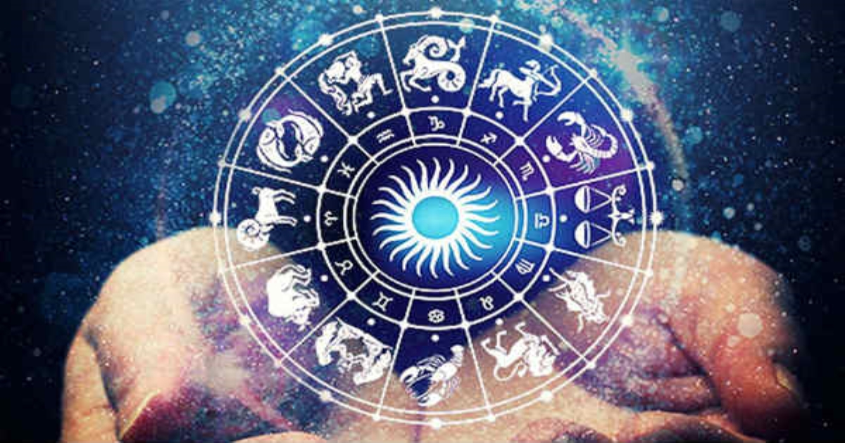 panchagrahi-yogam-kumbha-rasi-effects-for-4-zodiacs