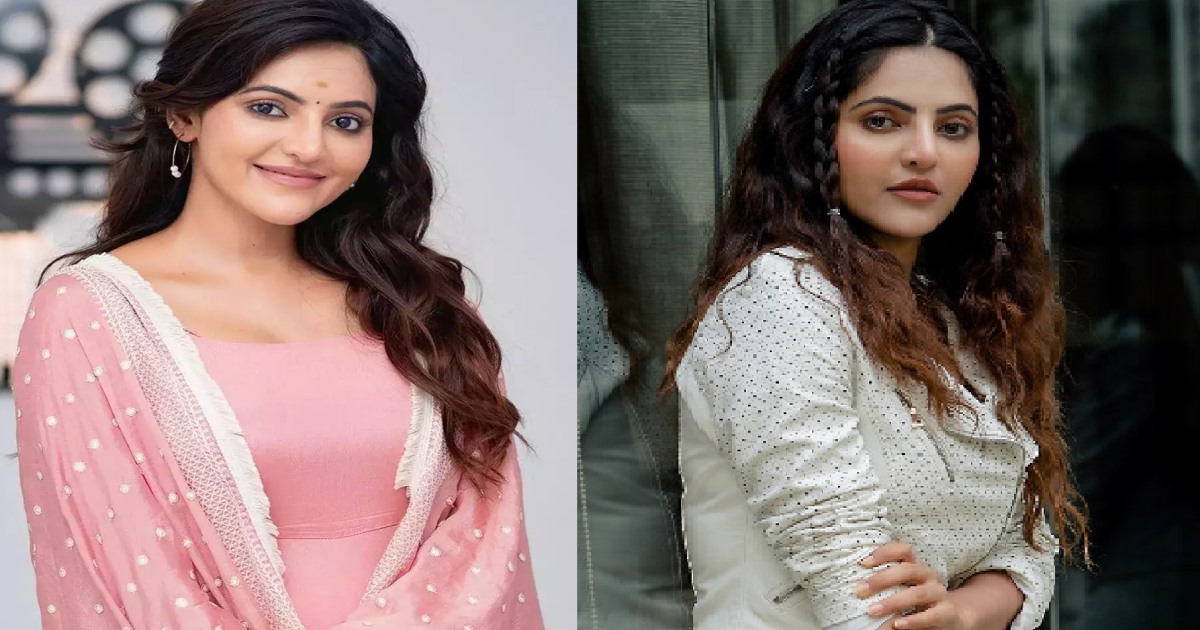 actress-athulya-ravi-plastic-surgery-controversy