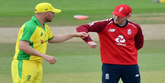 no-relaxation-for-aus-eng-players-in-ipl2020