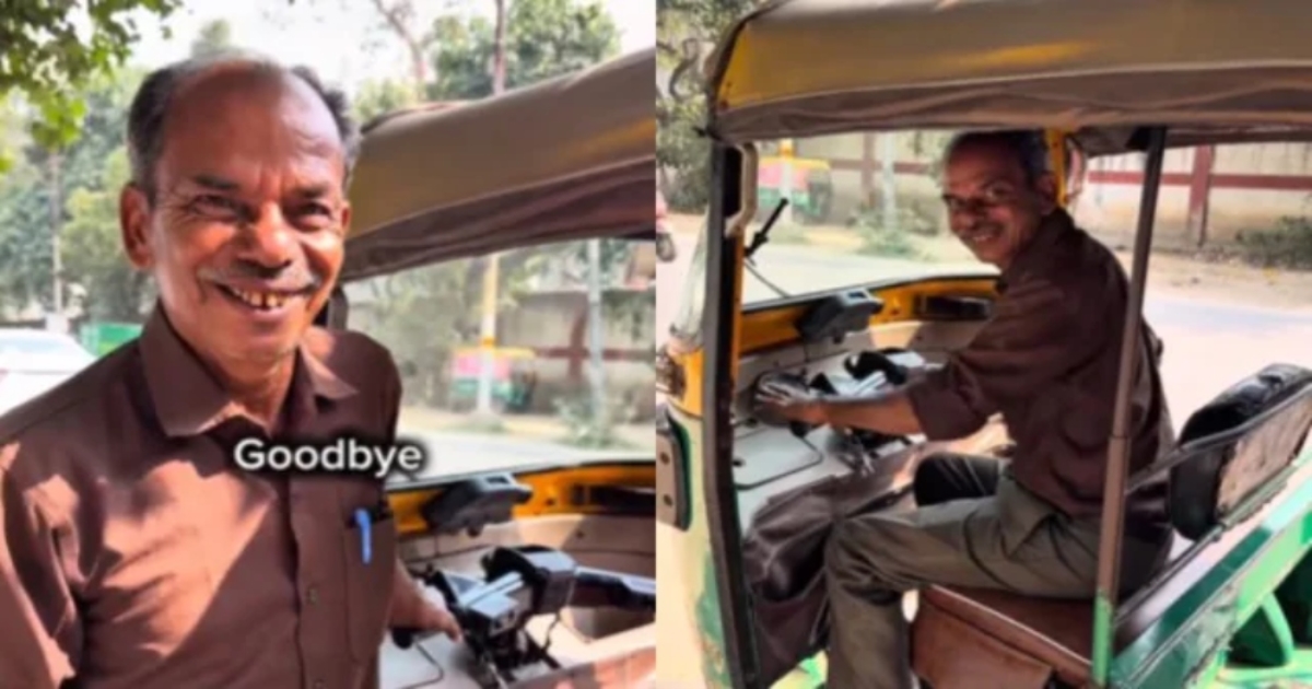 australian-traveller-impressed-by-indian-auto-driver-en