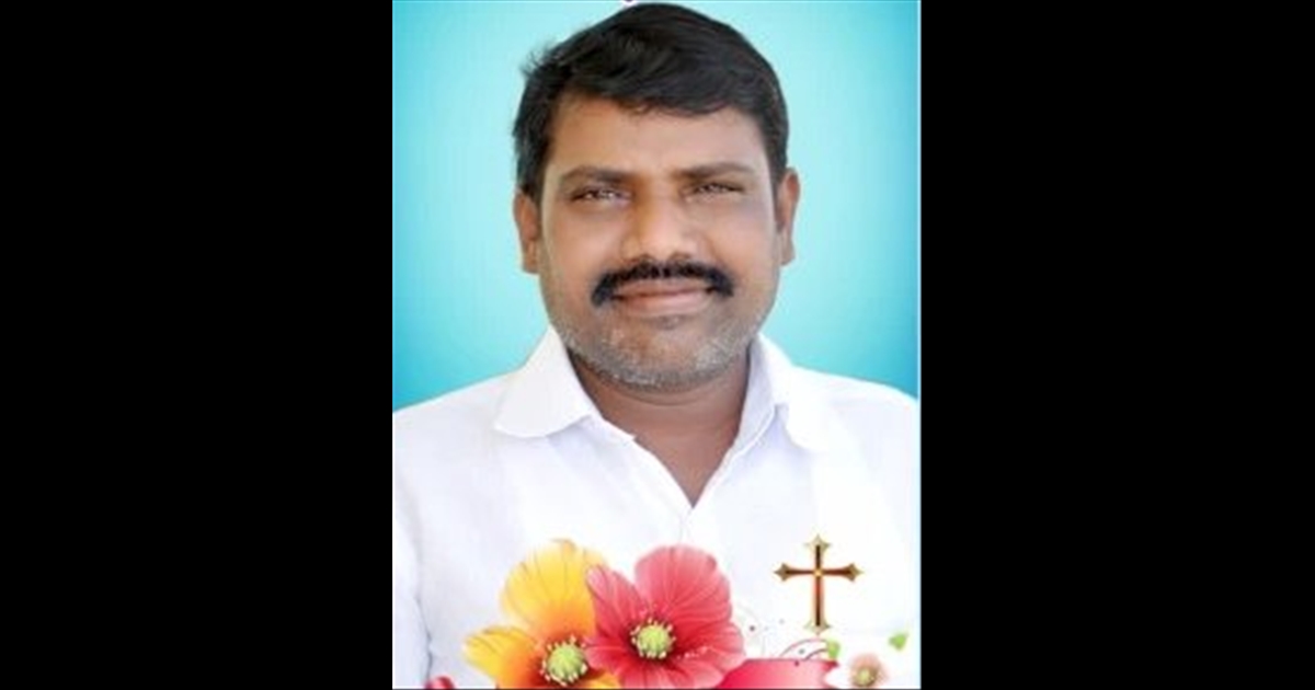Telangana Hyderabad Auto Driver Died Heart Attack 