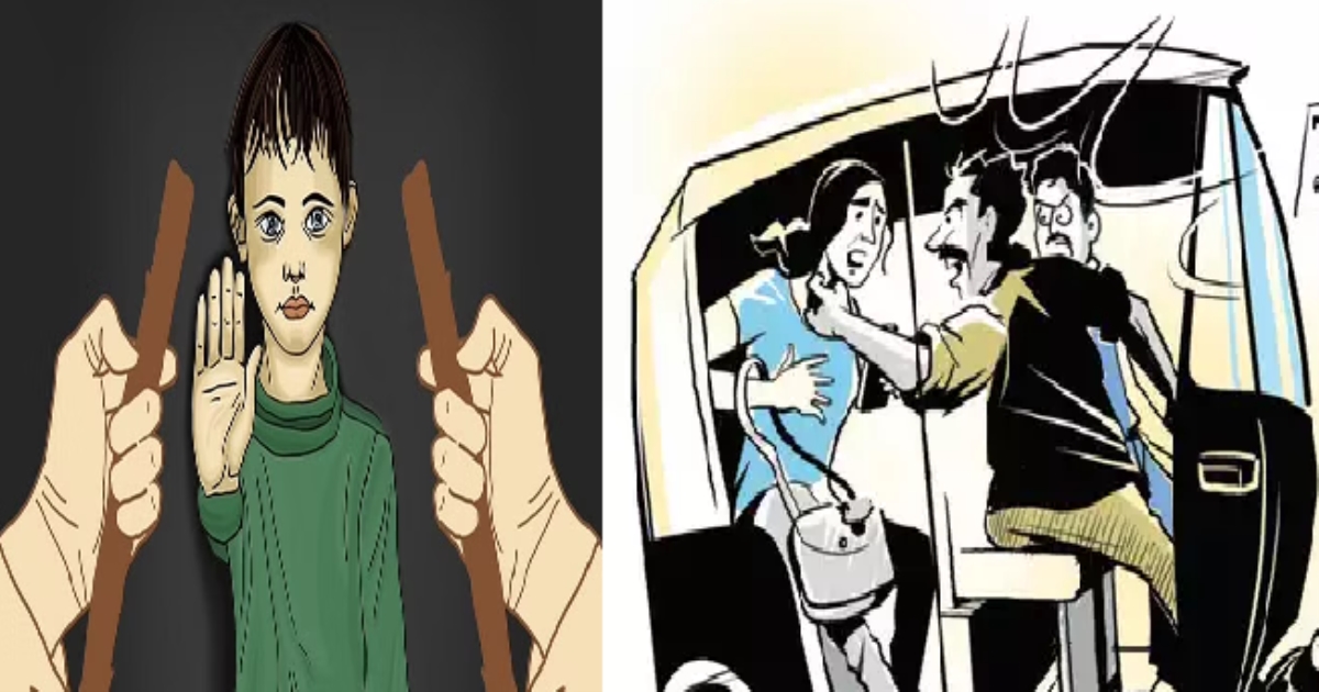 chennai-new-vannarpet-minor-girl-kidnap-attempt