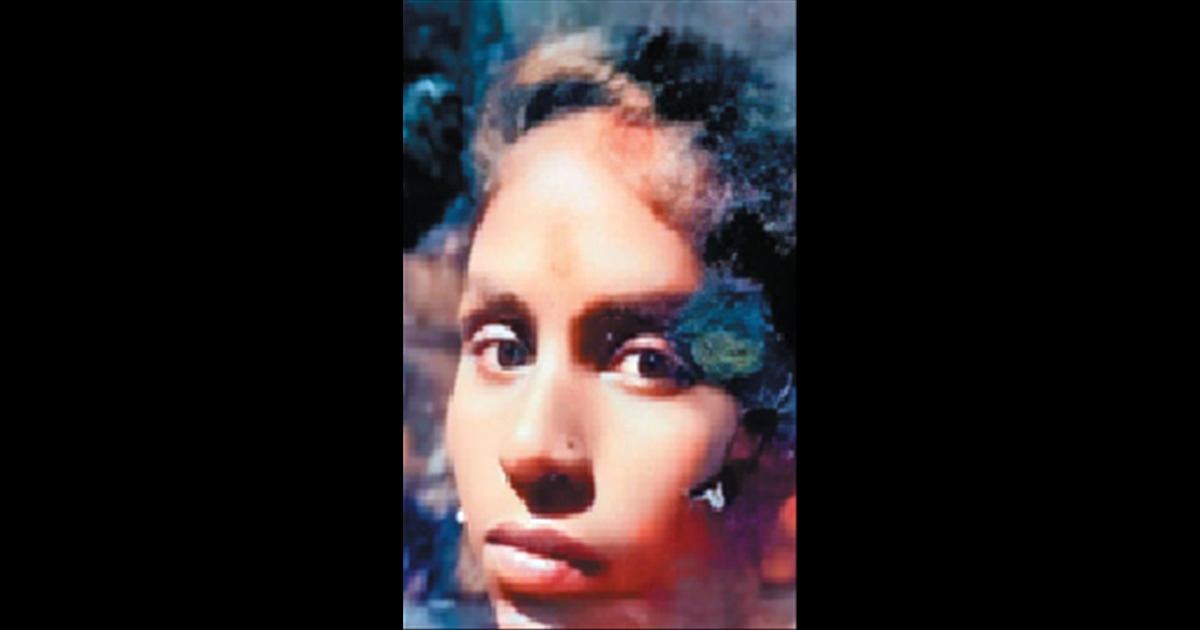 in Thanjavur a Love Married Girl Killed By Husband