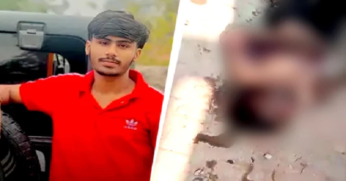 21-Year-Old Badminton Player Found Dead in Rajasthan; Family Alleges Torture Over Love