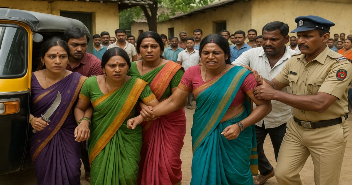 child-kidnap-attempt-disguised-as-transgenders