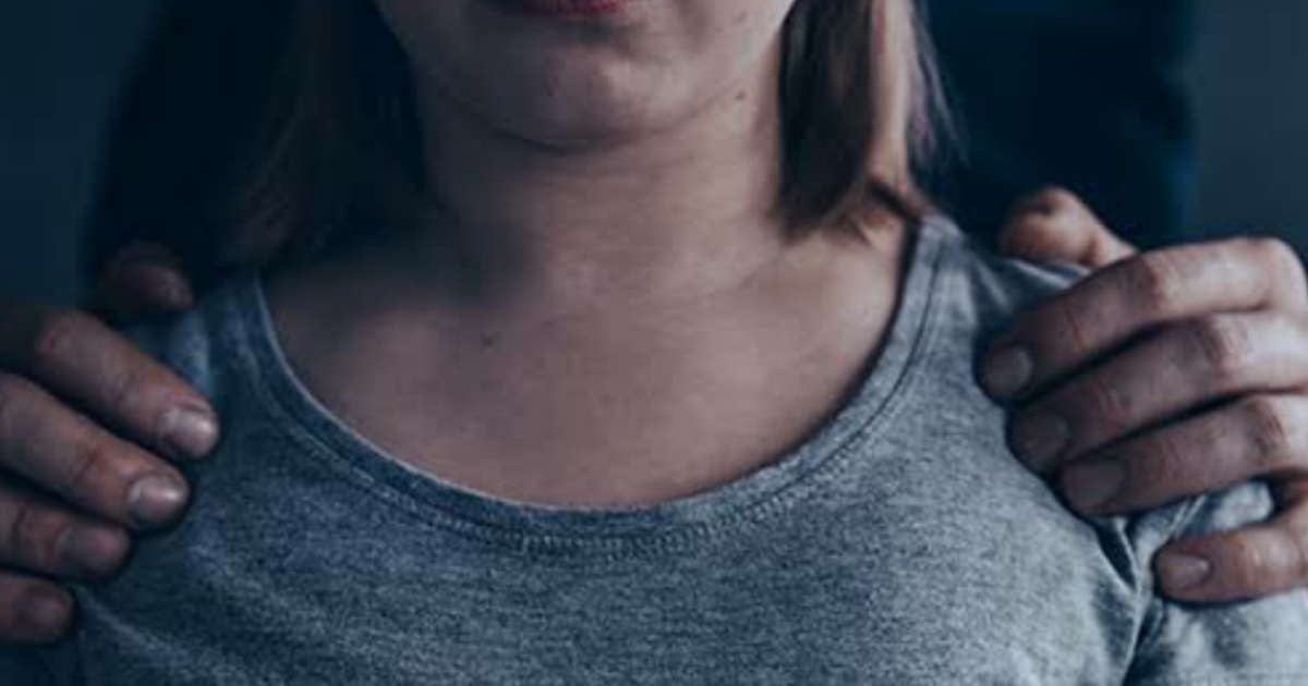 kabaddi-coach-arrested-under-pocso-act-for-sexually-har