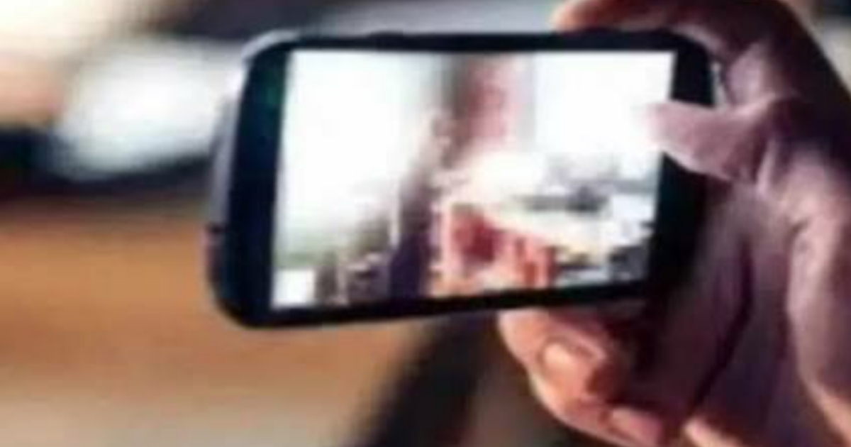 temple-scandal-priest-illicit-romance-sparks-outrage