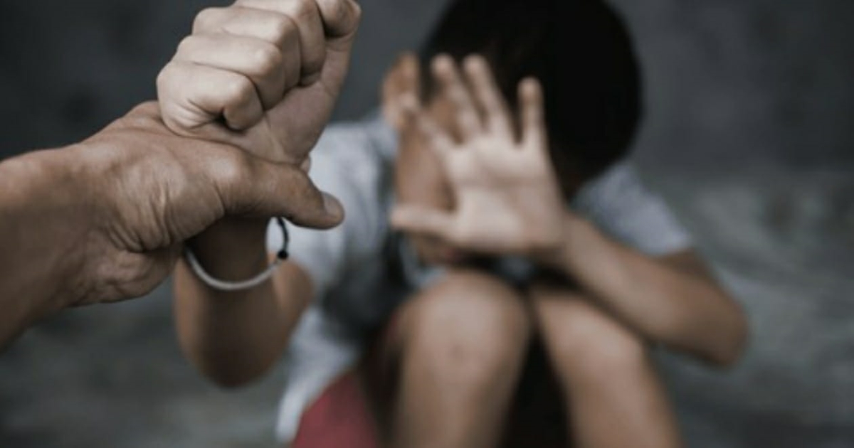 mysterious-kidnapping-young-girl-baby-abducted-from-hom