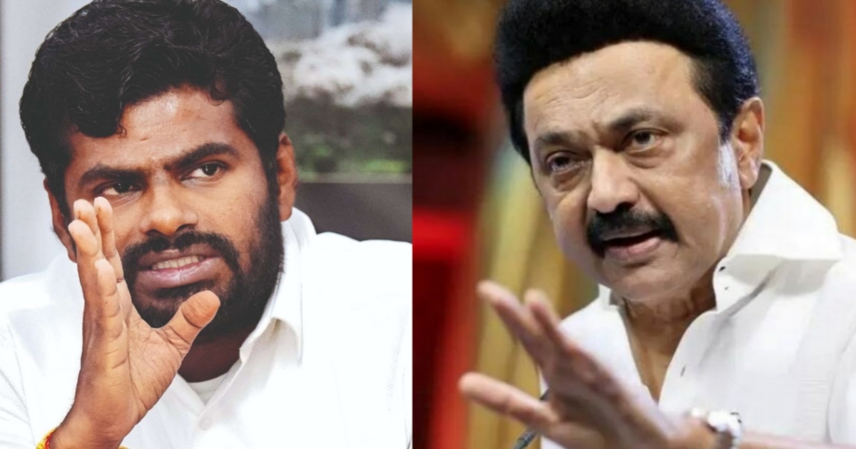dmk-playing-dirty-politics-in-the-name-of-neet-bjp-lead