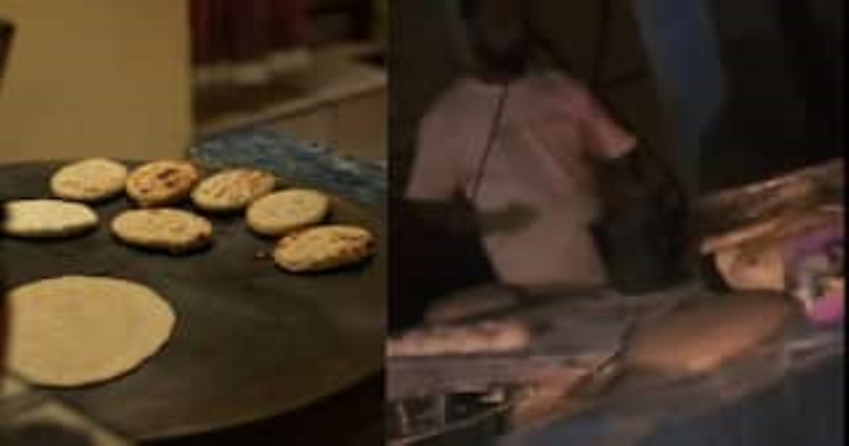 bulandshahr-man-arrested-for-spitting-on-roti