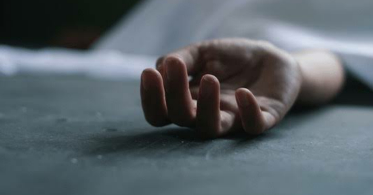 man-murdered-in-illicit-relation-dispute-fruit-vendor-a