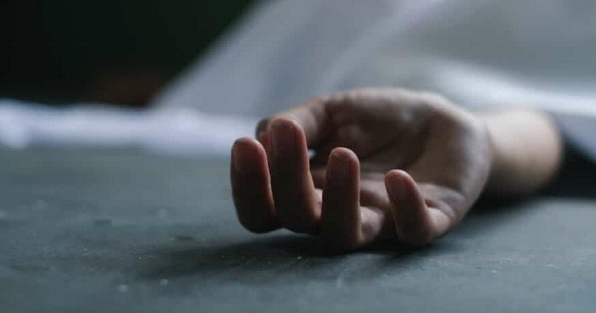 illicit-relationship-murder-police-found-foul-play-woma
