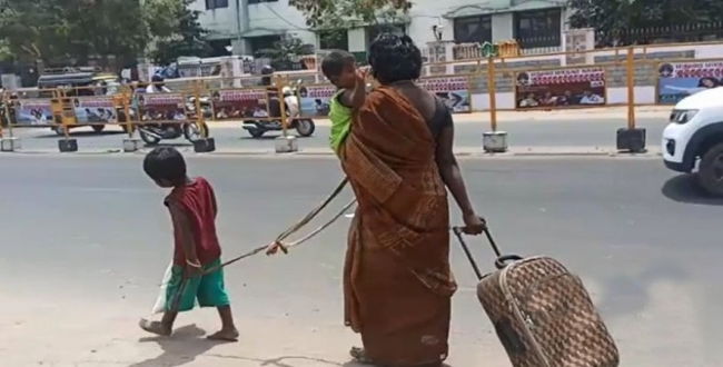 wife-search-escaping-husband-in-madurai