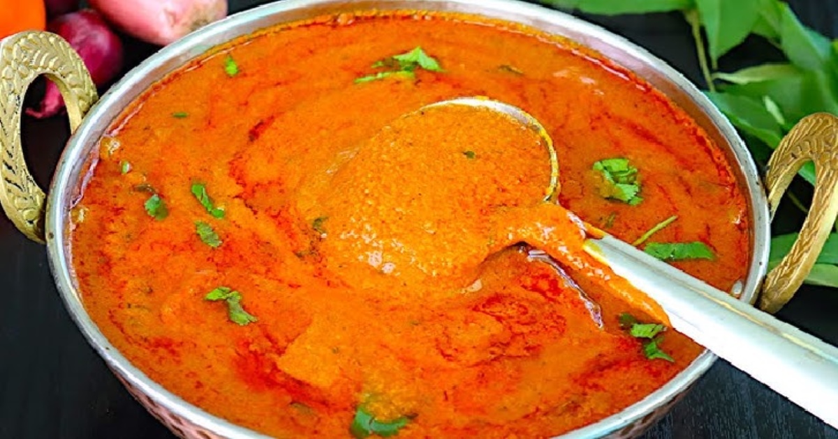 2 minutes bachelor recipe in tamil