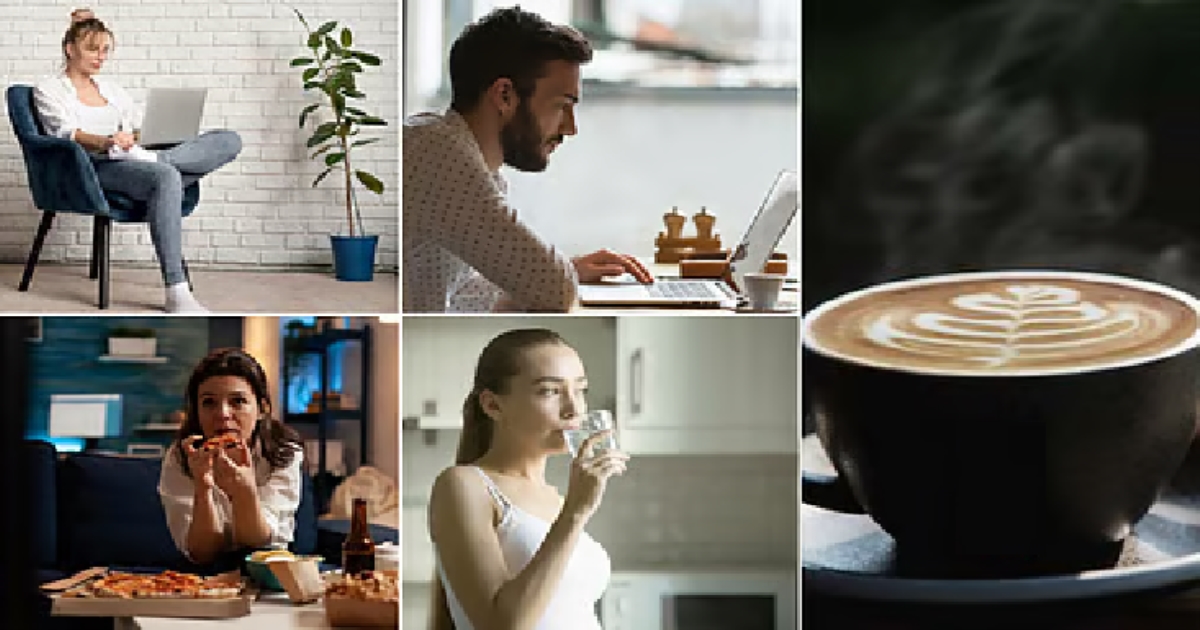 these habits may ruin your life totally 