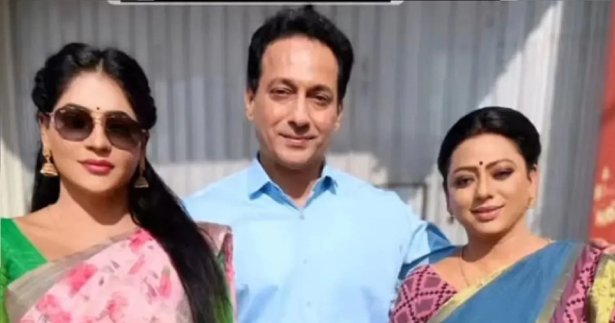 vijay-tv-baakyalatsumi-serial-today-episode