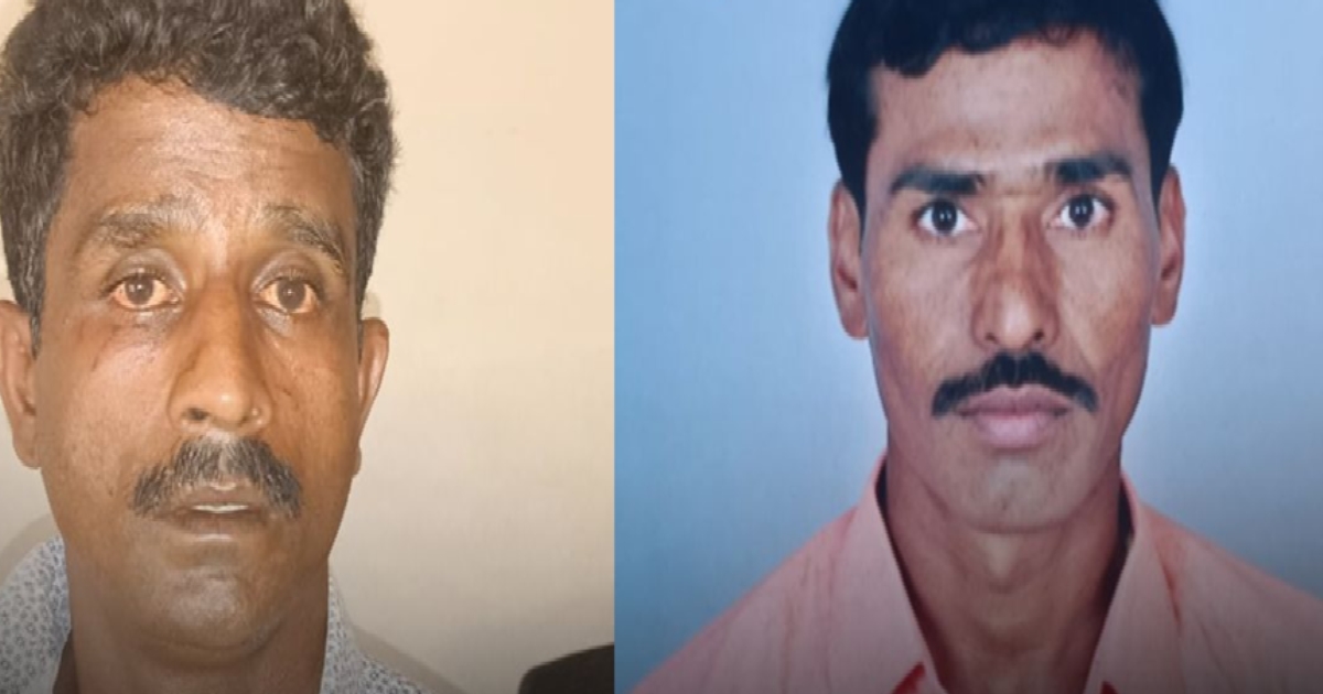 Tea Stall Owner Beaten to Death Over Rs 200 Debt in Bengaluru; Accused Arrested