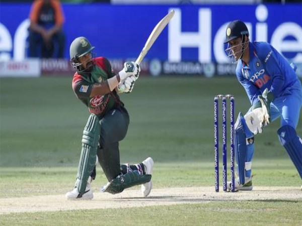 bangladesh people tortured ind indian cricket team