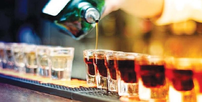 bar will open in karnataka
