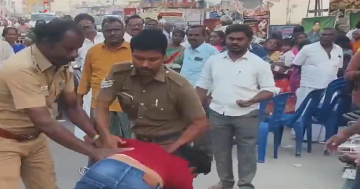 in-krishnagiri-bargur-man-atrocity-with-cops