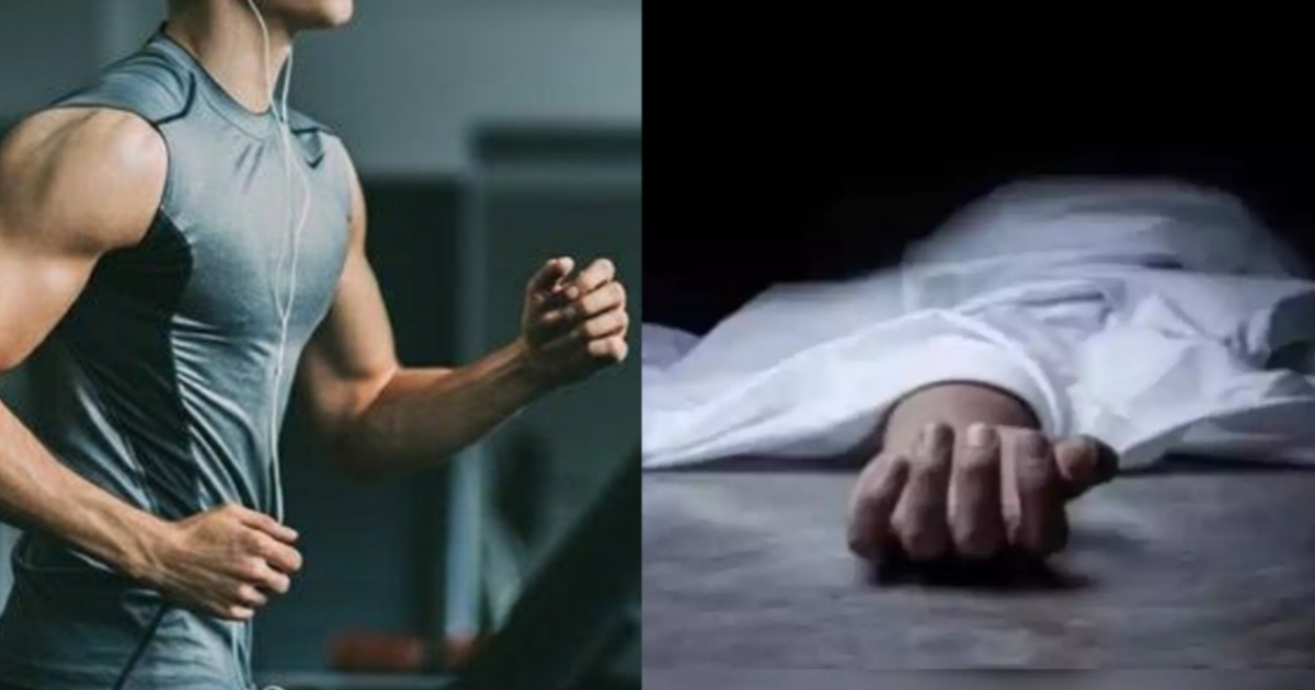 chennai-35-year-old-gym-boy-dies-in-liver-failure-stero-LCH8U6