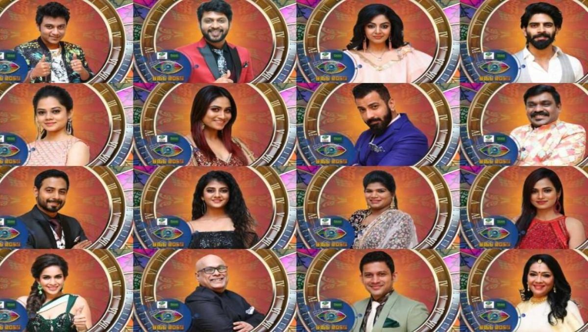 jithan-ramesh-may-be-evicted-this-week-in-bigboss