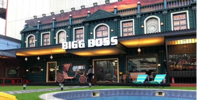 kashuri-entering-in-bigboss-house