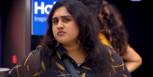 all-contestans-angry-talk-with-vanitha