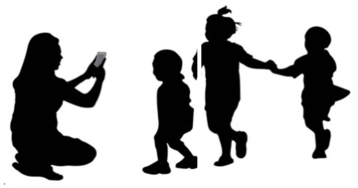 kochi-family-death-mystery-kerala