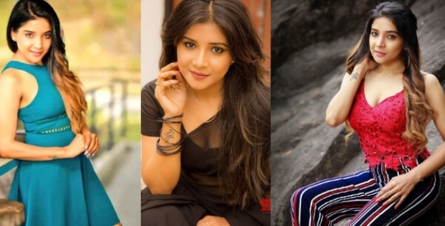 sakshi-post-glamour-photo