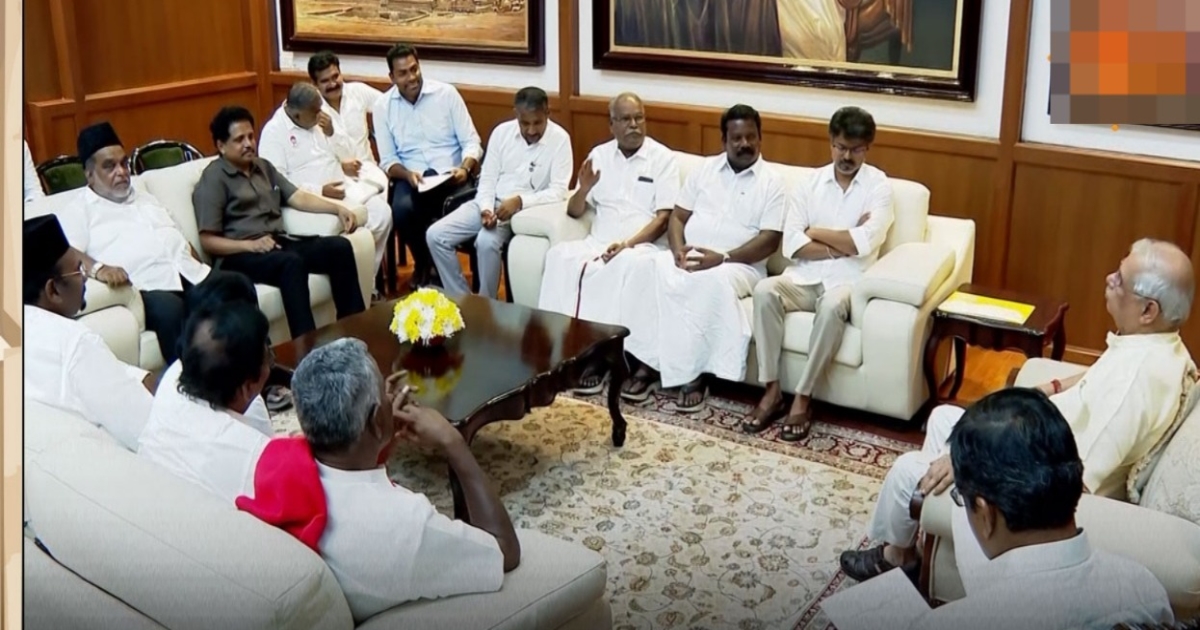 vijay-meets-governor-with-alliance-leaders