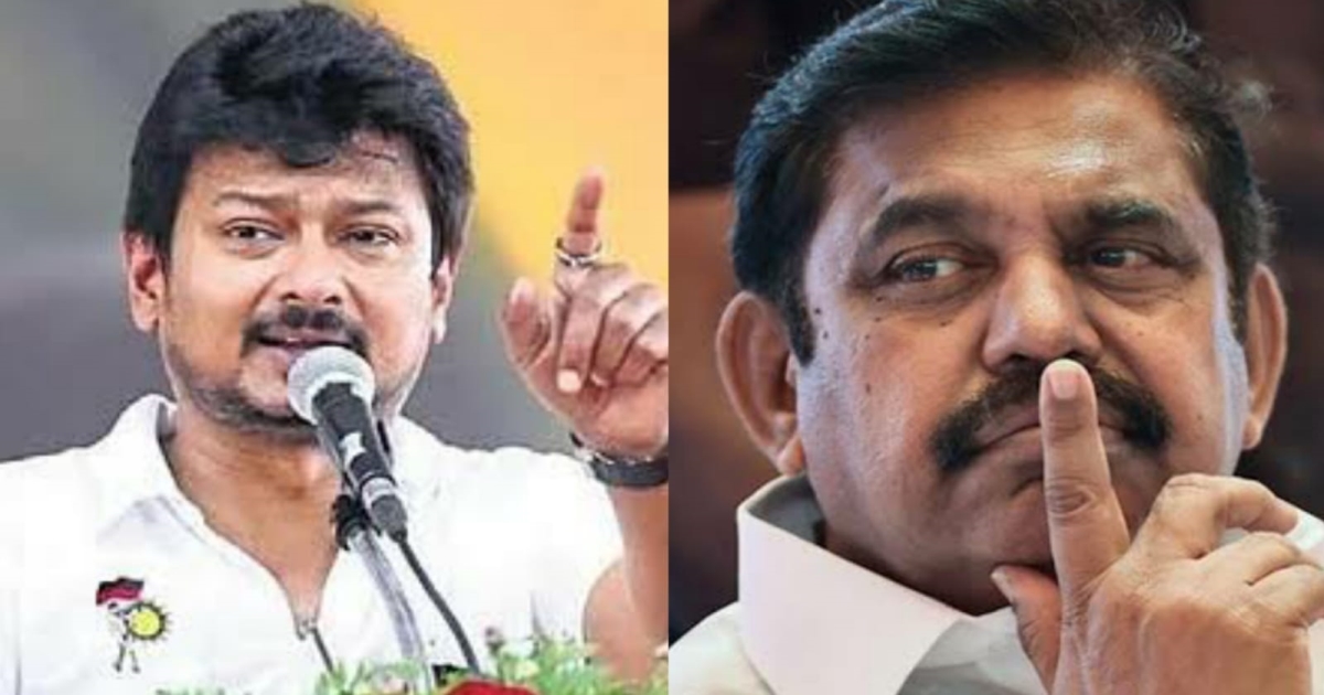 edappadi-continue-as-admk-general-secretary-makes-our-j