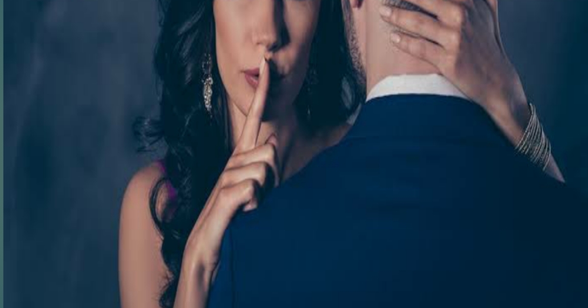 woman-murdered-mother-in-law-planned-executed-with-love