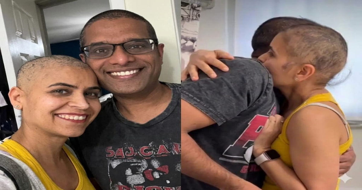 husband-shaves-head-for-wife-with-cancer