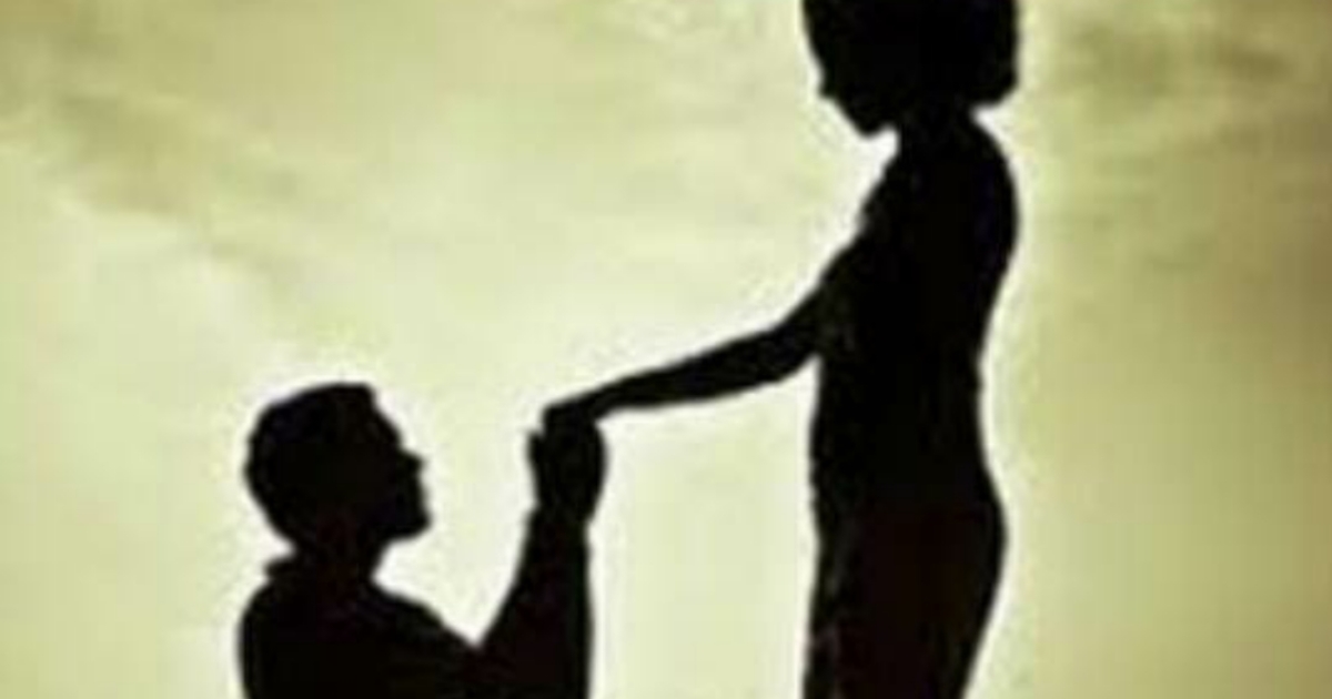 love-triangle-tragedy-wife-ends-life-over-husbands-affa