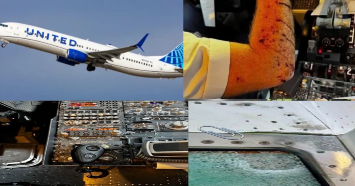 unidentified-object-hits-boeing-737-max