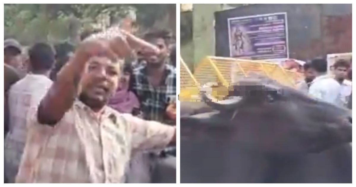 vijay-puducherry-mega-meeting-security-issue