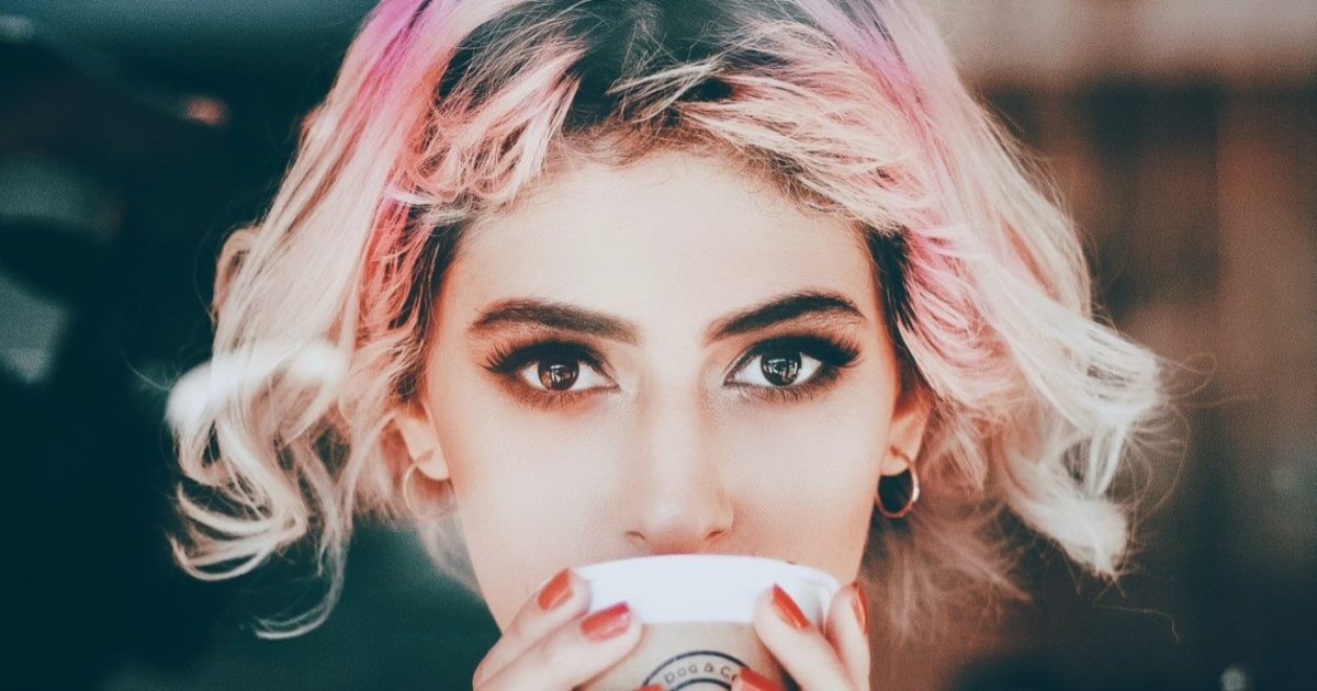 stop 7 bad habits that damage your young look