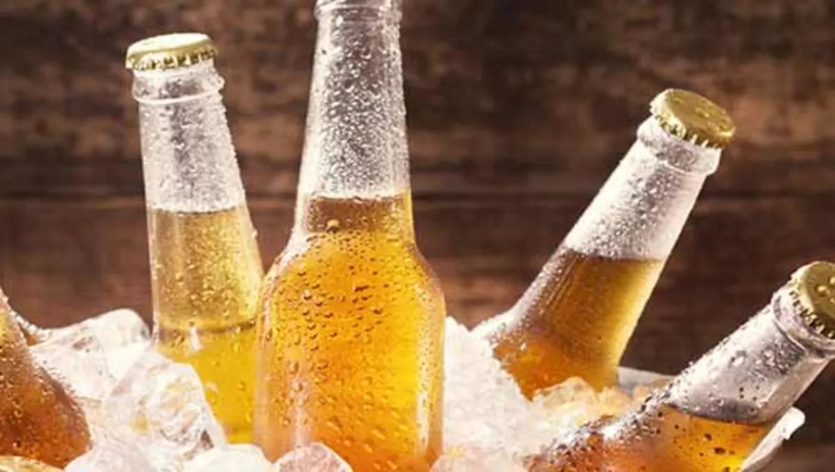 karnataka-govt-plan-to-increase-price-beer