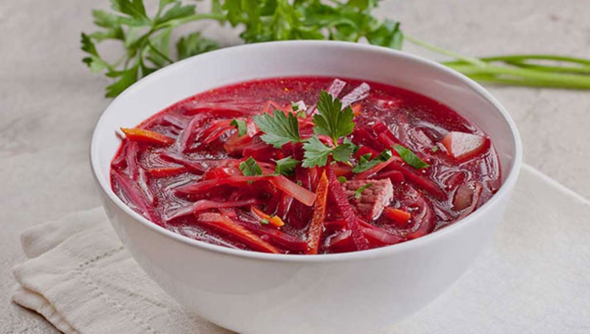 beetroot-carrot-soup-recipe-for-iron-strength