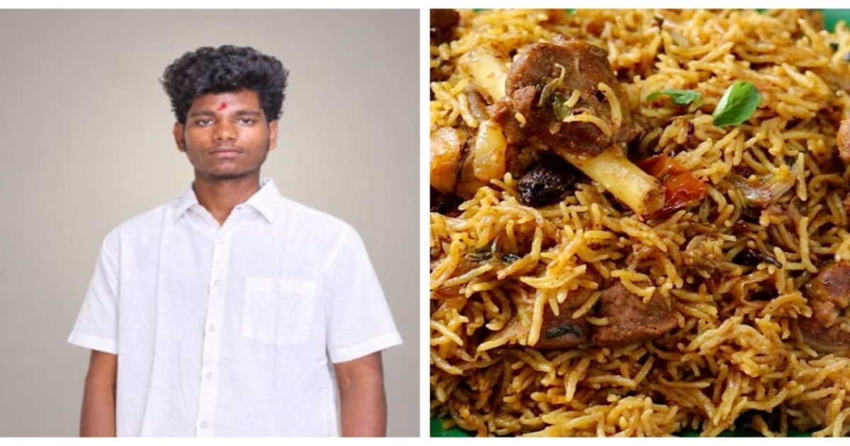 telangana-food-poisoning-death-one-palace